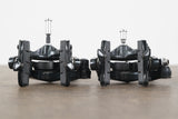 Shimano Dura-Ace R9150 Di2 11 Speed Electronic Rim Brake Full Groupset 9150