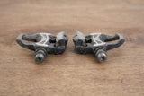 Shimano Tiagra PD-R550 SPD-SL Clipless Road Bike Pedals 307g