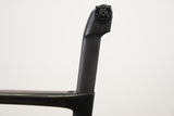 2022 54cm Specialized Tarmac Expert SL7 Carbon Disc Frameset