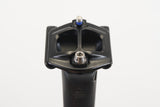 27.2mm Roval Alpinist Setback Carbon Road Seatpost 152g