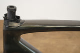 2022 54cm Specialized Tarmac Expert SL7 Carbon Disc Frameset