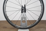 Shimano Dura-Ace WH-9000 C24 Carbon Clincher Rim Brake Wheelset 11 Speed