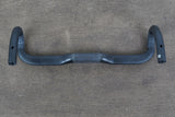 42cm Specialized S-WORKS Hover Carbon Compact Road Handlebar 31.8mm