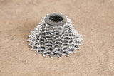 11-23T SRAM PG-1070 10 Speed Road Cassette 207g