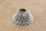 11-23T SRAM PG-1070 10 Speed Road Cassette 207g