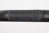 42cm Specialized S-WORKS Hover Carbon Compact Road Handlebar 31.8mm