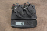 *Damaged* (2) Blackburn Camber Carbon Water Bottle Cages 48g