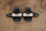 LOOK Keo 2 MAX Blade Composite Clipless Road Pedals 247g