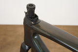 2022 54cm Specialized Tarmac Expert SL7 Carbon Disc Frameset