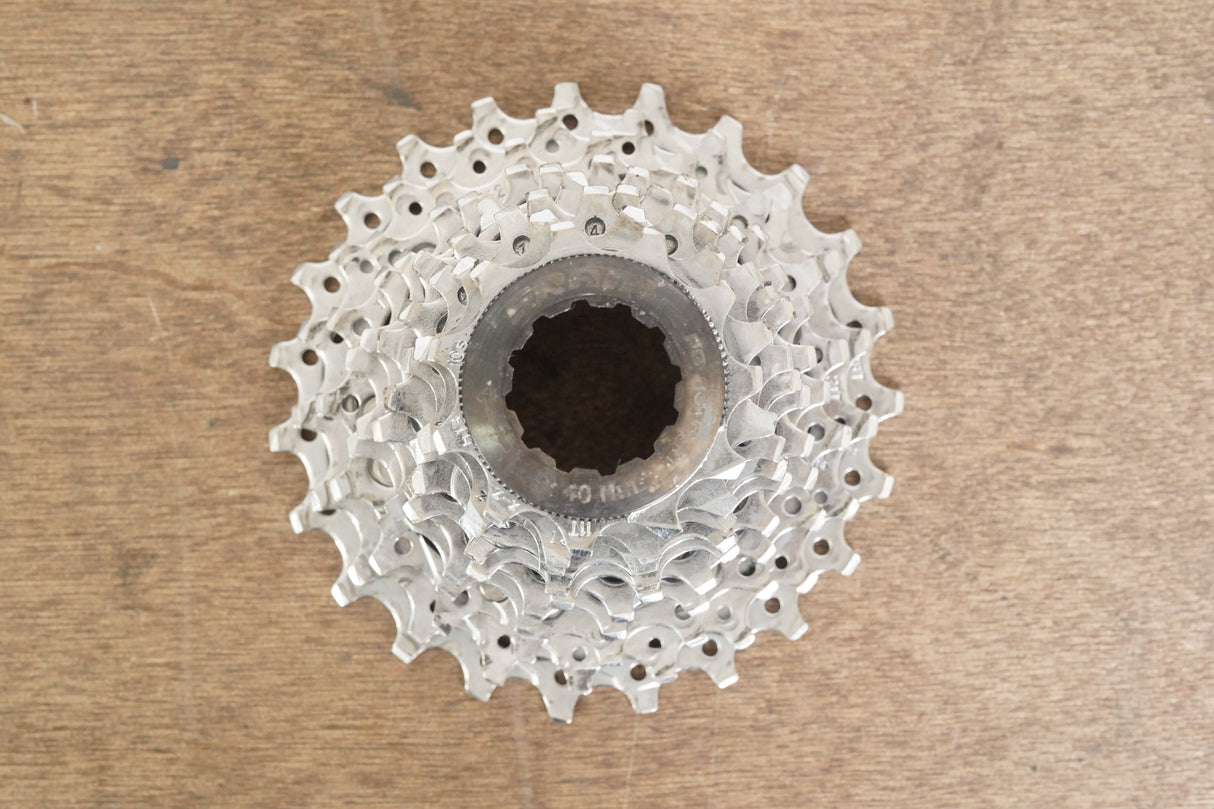 11-23T SRAM PG-1070 10 Speed Road Cassette 207g