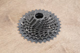 10-33T SRAM Force CS-XG-1270-D1 12 Speed Road Cassette 265g