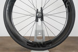 ENVE SES 4.5 AR Disc DT Swiss 240s Carbon Tubeless Wheelset 11 Speed