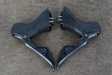 !WH Check! Shimano Dura-Ace R9170 Di2 11 Speed Electronic Hydraulic Disc Brake Groupset 9170