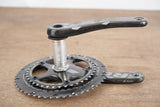 172.5mm 53/39T BB30 SRAM Red 22 11 Speed Carbon Road Crankset