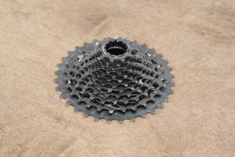 10-33T SRAM Force CS-XG-1270-D1 12 Speed Road Cassette 265g