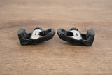 LOOK Keo 2 MAX Blade Composite Clipless Road Pedals 247g