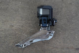 !WH Check! Shimano Dura-Ace R9170 Di2 11 Speed Electronic Hydraulic Disc Brake Groupset 9170