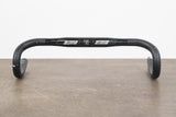 44cm FSA Omega Alloy Compact Road Handlebar 31.8mm