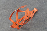 (1) Corki Alloy Water Bottle Cage 38g
