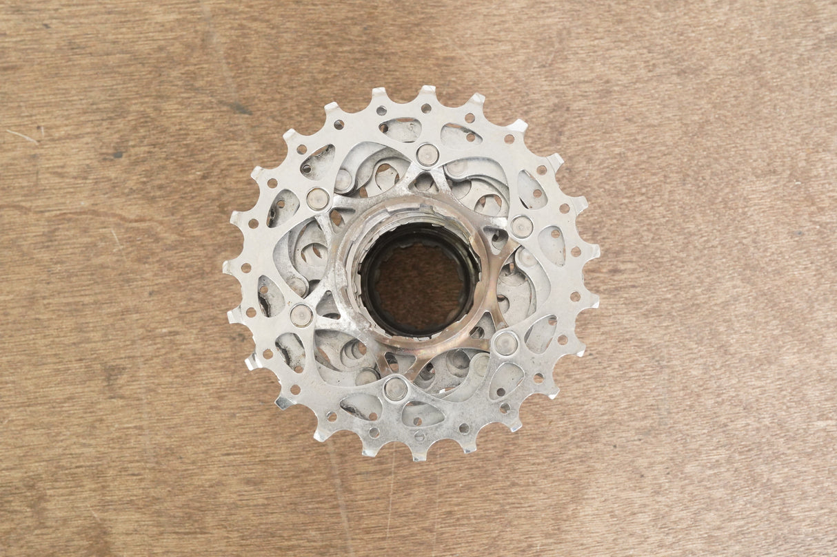 11-23T SRAM PG-1070 10 Speed Road Cassette 207g