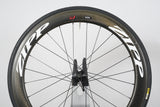 Zipp 404 Firecrest 77/177 Carbon Clincher Rim Wheelset Shimano/SRAM 11 Speed