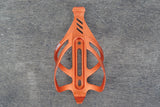 (1) Corki Alloy Water Bottle Cage 38g