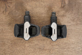 LOOK Keo 2 MAX Blade Composite Clipless Road Pedals 247g