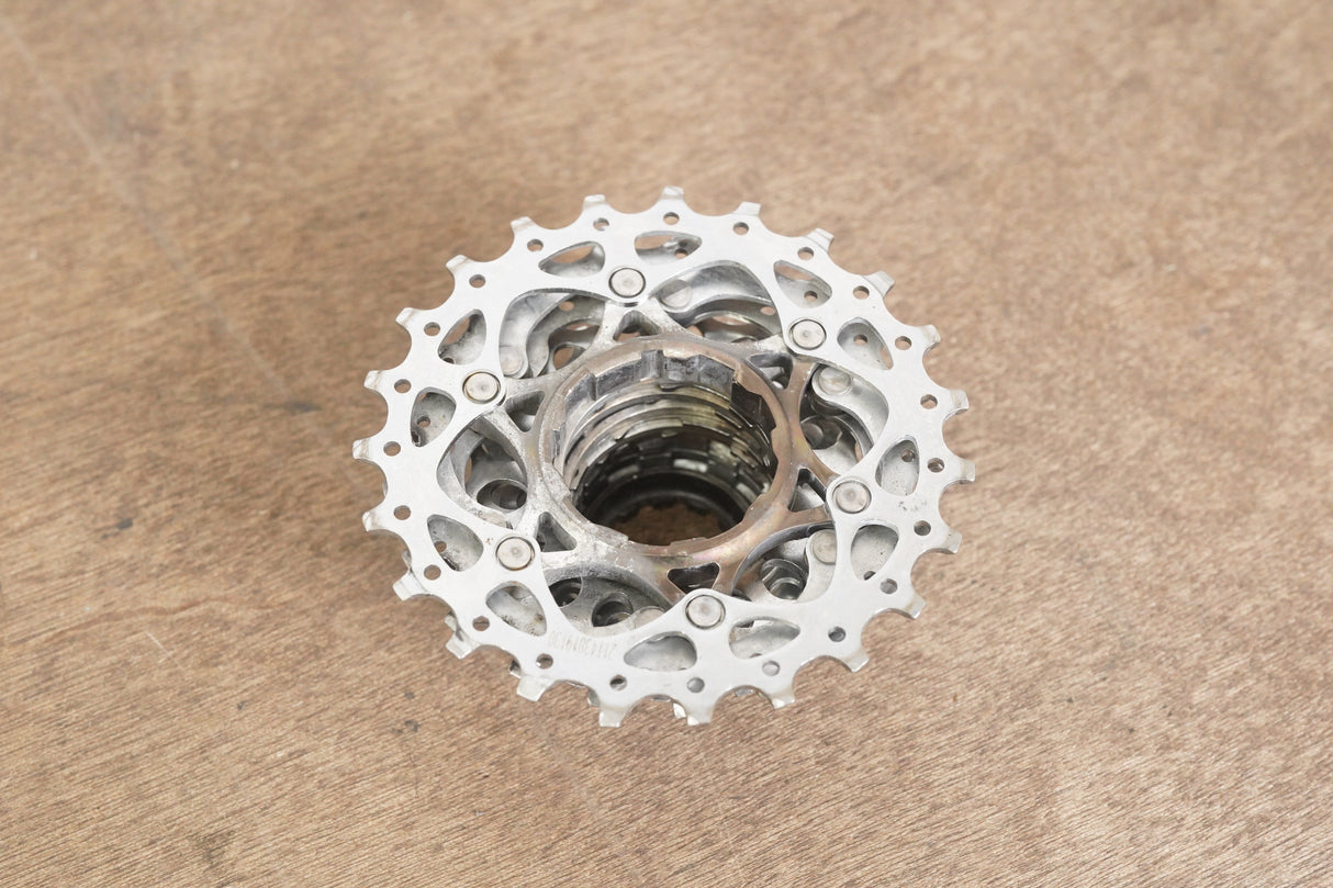 11-23T SRAM PG-1070 10 Speed Road Cassette 207g