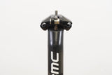 27.2mm BMC Carbon 18mm Setback Seatpost 204g