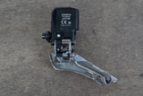 !WH Check! Shimano Dura-Ace R9170 Di2 11 Speed Electronic Hydraulic Disc Brake Groupset 9170