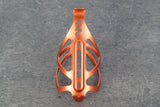 (1) Corki Alloy Water Bottle Cage 38g