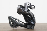 !WH Check! Shimano Dura-Ace R9170 Di2 11 Speed Electronic Hydraulic Disc Brake Groupset 9170