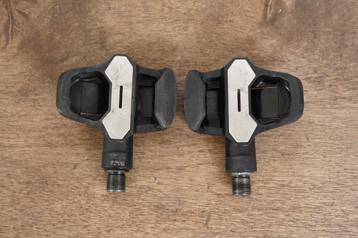 LOOK Keo 2 MAX Blade Composite Clipless Road Pedals 247g