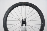 Roval CL 40 Carbon Tubeless Clincher Disc Brake Wheelset Shimano/SRAM 11 Speed