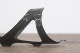 *Damaged* (2) Blackburn Camber Carbon Water Bottle Cages 48g
