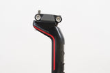 27.2mm BMC Carbon 18mm Setback Seatpost 204g
