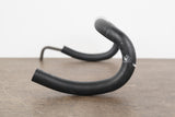 44cm FSA Omega Alloy Compact Road Handlebar 31.8mm