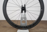 Roval CL 40 Carbon Tubeless Clincher Disc Brake Wheelset Shimano/SRAM 11 Speed