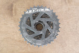 10-33T SRAM Force CS-XG-1270-D1 12 Speed Road Cassette 265g