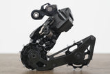 !WH Check! Shimano Dura-Ace R9170 Di2 11 Speed Electronic Hydraulic Disc Brake Groupset 9170