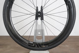 ENVE SES 4.5 AR Disc DT Swiss 240s Carbon Tubeless Wheelset 11 Speed