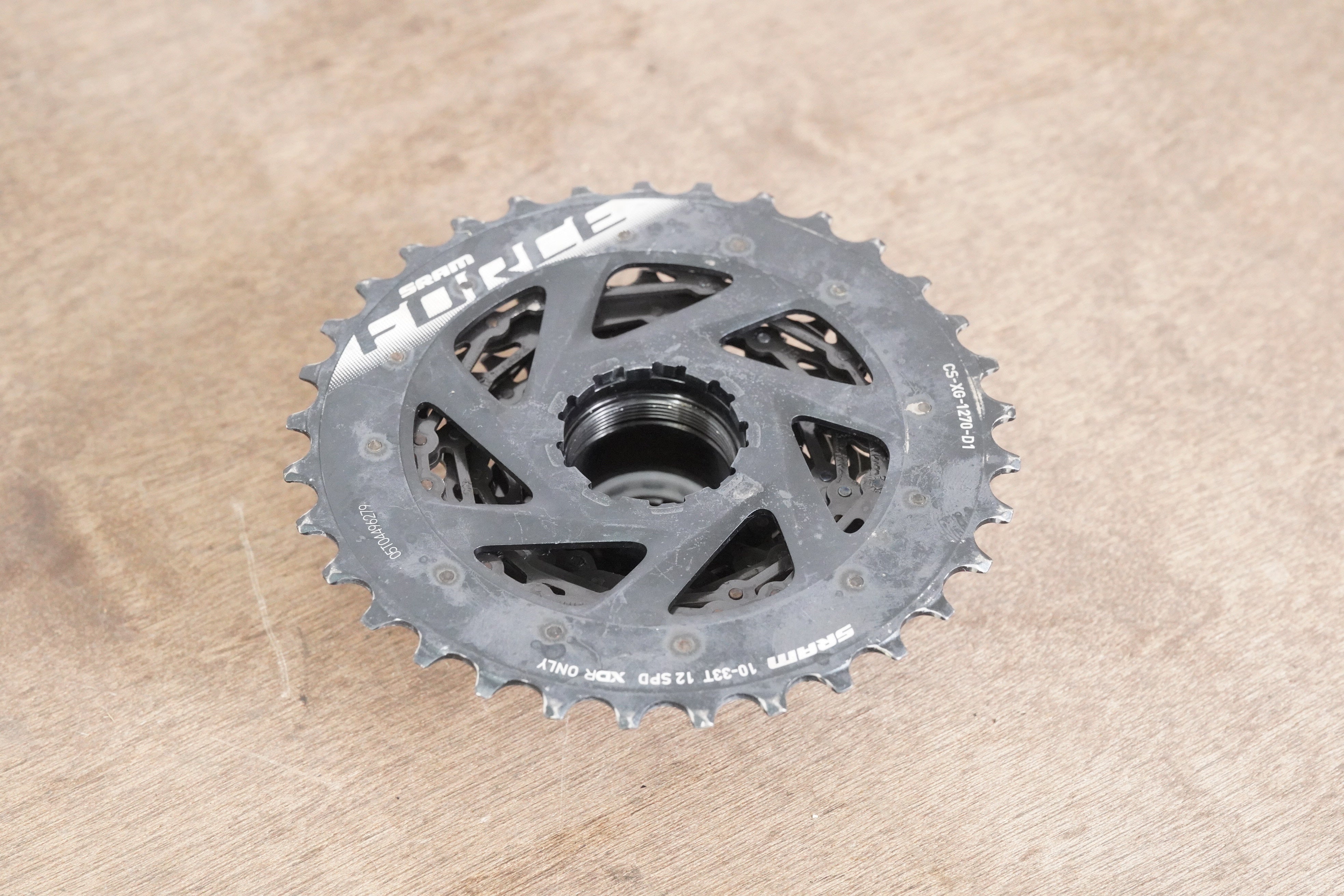 Sram 12 speed road cassette online