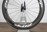 Zipp 404 Firecrest 77/177 Carbon Clincher Rim Wheelset Shimano/SRAM 11 Speed