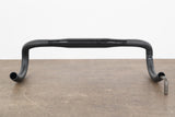 44cm FSA Omega Alloy Compact Road Handlebar 31.8mm