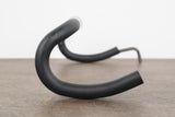44cm FSA Omega Alloy Compact Road Handlebar 31.8mm