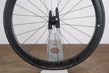 Roval CL 40 Carbon Tubeless Clincher Disc Brake Wheelset Shimano/SRAM 11 Speed