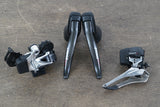 SRAM Red eTap WiFli 11 Speed Wireless Electronic Rim Brake Groupset