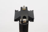 27.2mm BMC Carbon 18mm Setback Seatpost 204g