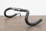 44cm FSA Omega Alloy Compact Road Handlebar 31.8mm