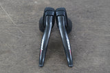 SRAM Red eTap WiFli 11 Speed Wireless Electronic Rim Brake Groupset